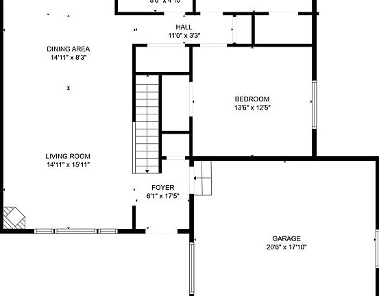 5th image of 221 Bluff Drive