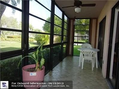 4th image of 9911 N Belfort Cir