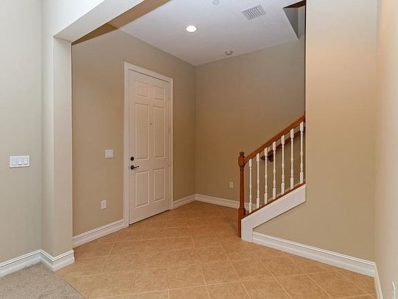3rd image of 4462 Twinview Ln