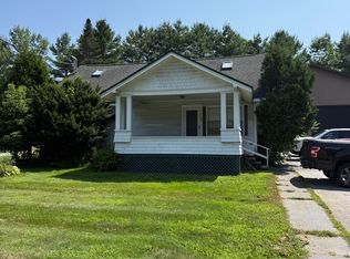 660 S Barre Rd, Barre, VT 05641