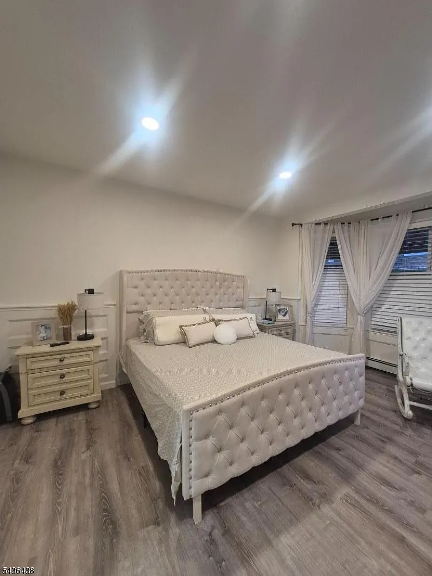 3 bed, 2.0 bath, $2,600 — Photo 4