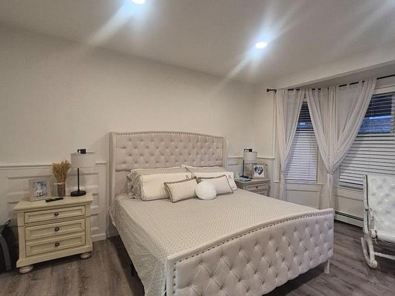 4th image of 124 Park Pl #126