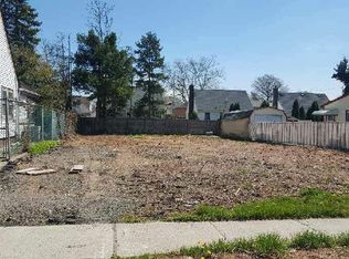 19 Canterbury Ave, Staten Island, NY 10314