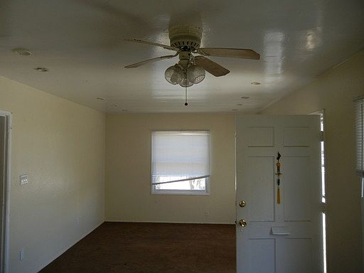 5th image of 182 Garrett Ave