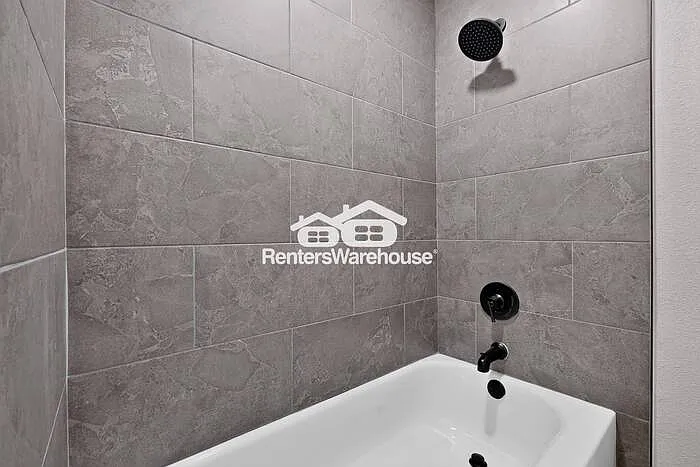 1919 Buckeye Dr — Photo 29