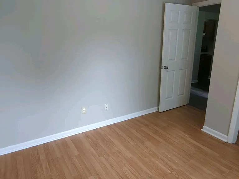510 Park Ct — Photo 7