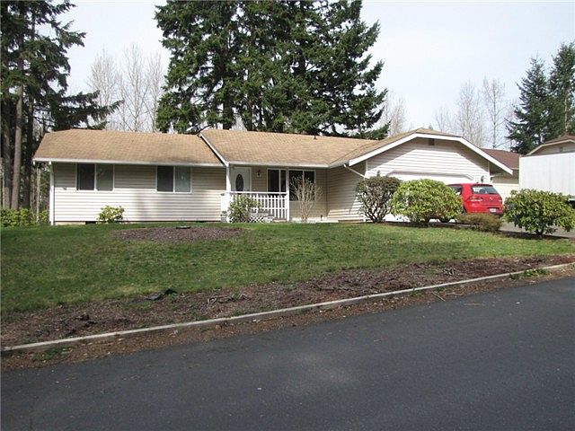 1st image of 8423 162nd Street Ct E