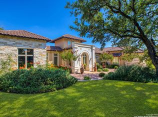 8 Esquire, San Antonio, TX 78257