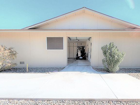 4th image of 12411 W Galaxy Dr