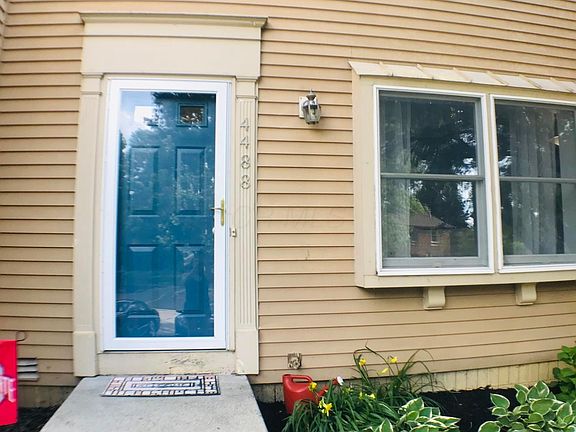 2nd image of 4488 Christina Ln