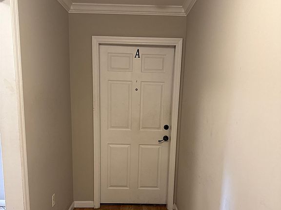 2nd image of 4401 Smith Ave APT 2A