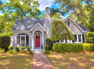 219 Haynsworth St, Sumter, SC 29150