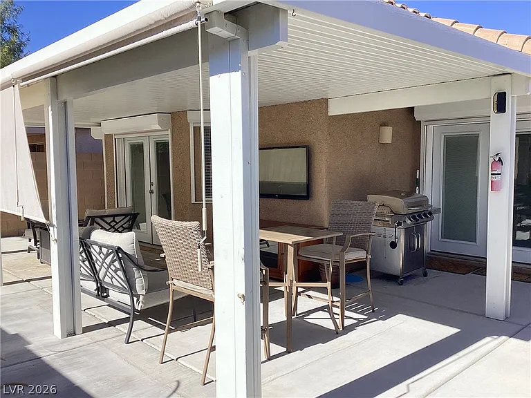 2135 Hidden Ranch Ter — Photo 23