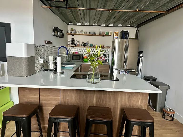 1111 Osage St #11 — Photo 6