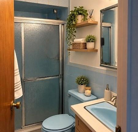 4th image of 846 Riverside Avenue #1