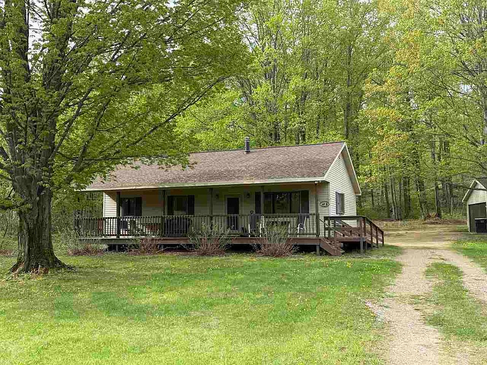 1st image of 6590 Lee Rd