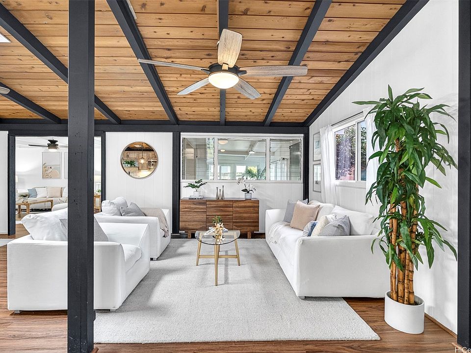 2349 Akalakala St, Pearl City, HI 96782 | MLS #202607546 | Zillow