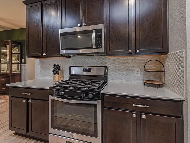 13009 Oleander Bay Ln — Photo 17