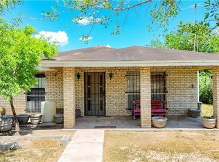 209 Kctm Fm 103 Rd, Rio Grande City, TX 78582