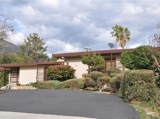 1326 San Carlos Rd, Arcadia, CA 91006