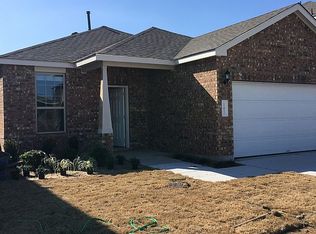 11821 Jackson Falls Way, Manor, TX 78653