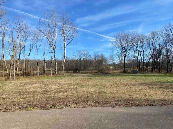 115 Crown Vista Ln #9, Collierville, TN 38017