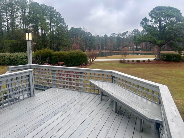 129 Paddle Wheel Cir