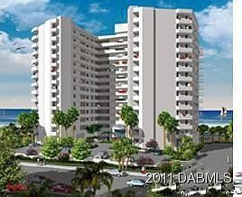 1st image of 2055 S Atlantic Ave APT 507