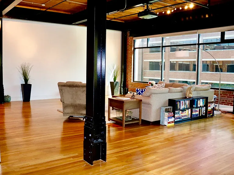310 Arlington Ave #302 — Photo 9