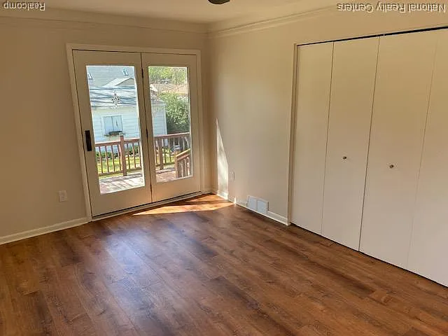 903 Roselawn Dr — Photo 10