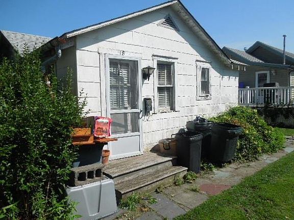 5th image of 18-20 Bayview Pl