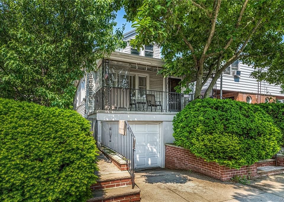 1st image of 2725 Kingsland Ave