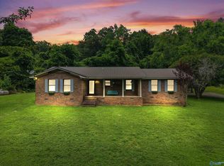 6195 Sand Valley Rd, Attalla, AL 35954