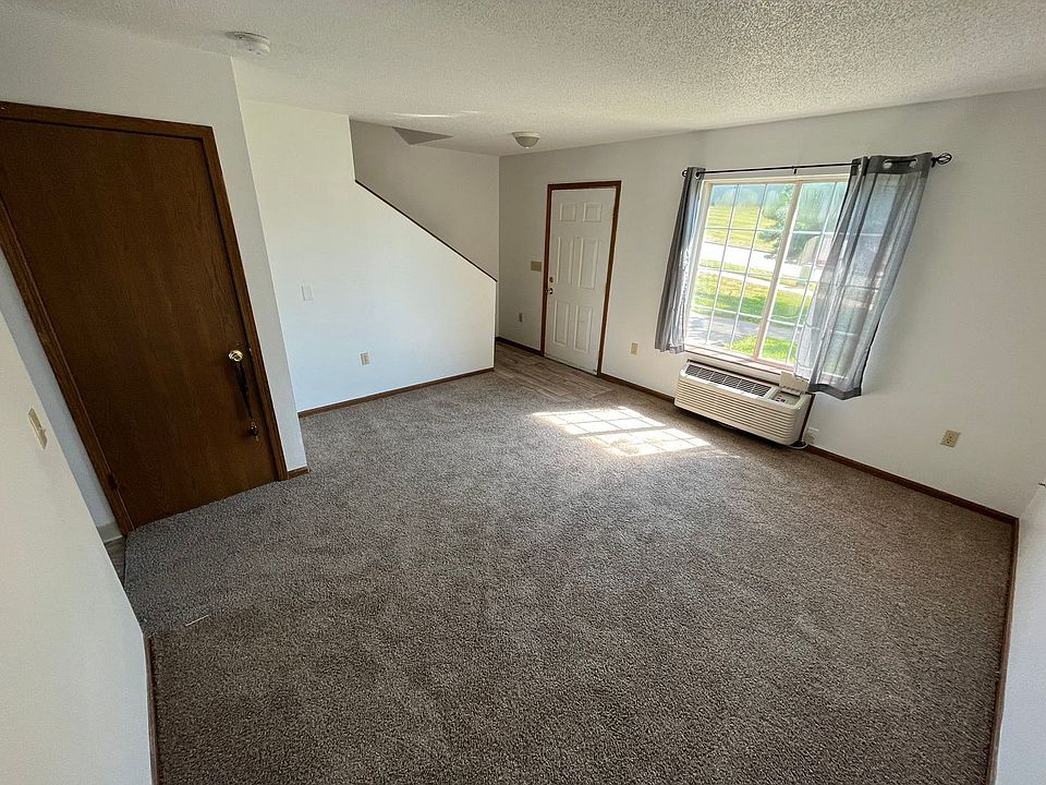 1st image of 208-220 Glenda Dr #208-10
