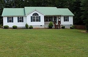 2nd image of 159 Warner Rd