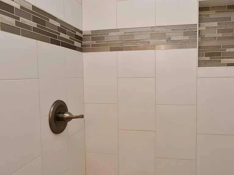 317 Darby Creek Rd — Photo 14
