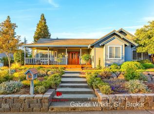 1854 Ridgeview Dr, Roseville, CA 95661