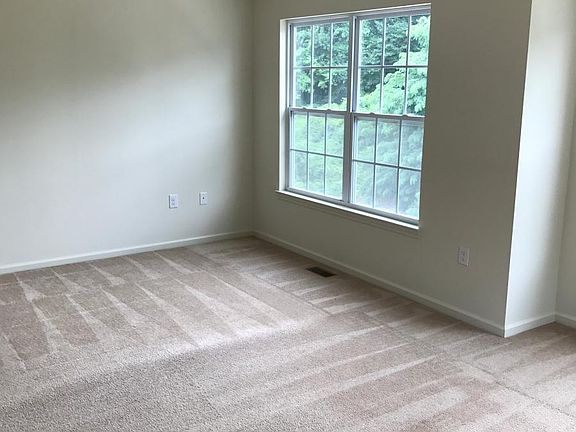 large master bedroom