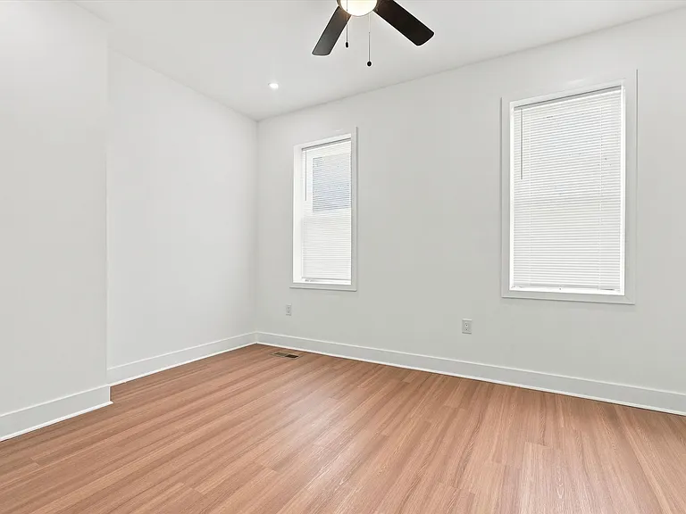 2125 N Natrona St — Photo 11