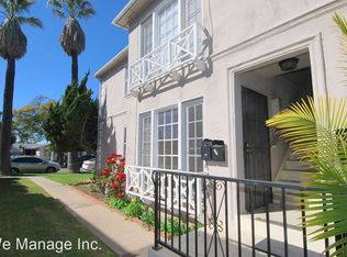 912 Ohio Ave #912, Long Beach, CA 90804