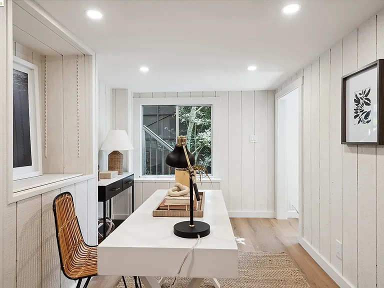 104 Hill Rd — Photo 19