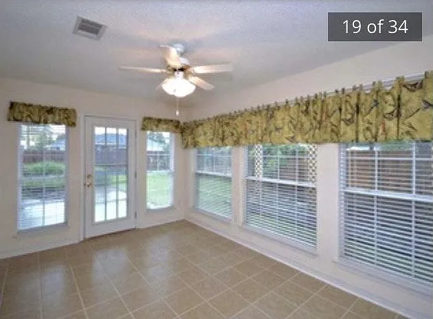 5018 Audrey Sue Cir — Photo 37