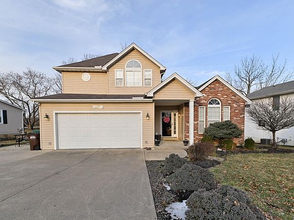 2nd image of 20058 Lakeview Dr Lot 223