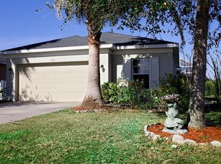 2514 29th Ave E, Palmetto, FL 34221