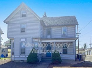 324 Calapooia St SW APT 3, Albany, OR 97321