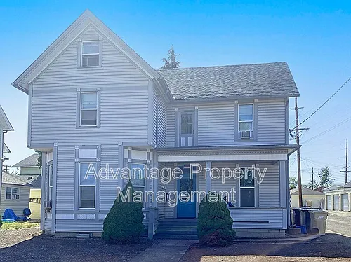 324 Calapooia St SW Photo 1