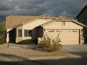 1st image of 3559 S San Benito Dr