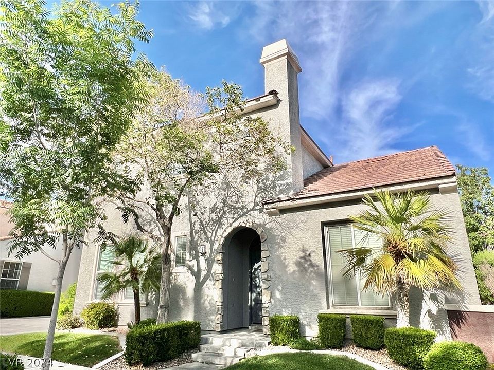 1st image of 2158 Cast Pebble Dr