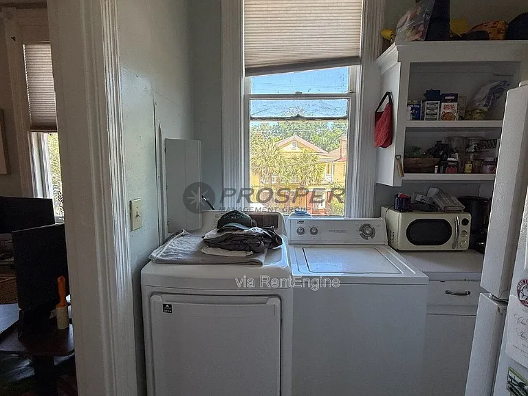 221 Congress St #5 — Photo 11