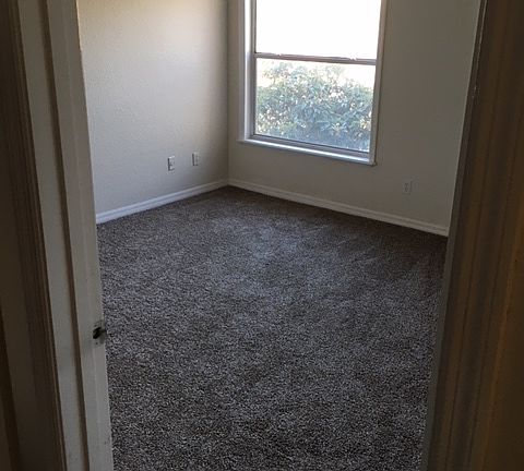 2nd image of 8837 Latrec Ave APT 303